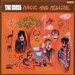 Magic & Medicine