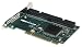 Pacific Digital U-30114 ATA-100 Disk Controller