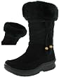 Bearpaw Norda Boot - Women's