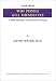 Why People Kill Themselves: A 2000 Summary of Research on Suicide