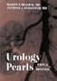 Urology Pearls