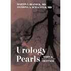 Urology Pearls by Martin I. Resnick and Anthony J. Schaeffer