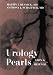 Books : Urology Pearls