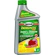 United Industries Corp 61011 Multipurpose Fungicide And Insect Control Concentrate