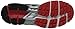 ASICS Men's GT-1000 3 G-TX Running Shoe