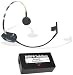 MIDI Solutions BC3A Breath Controller & MIDI Converter Bundle