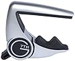 G7th Performance Banjo Capo
