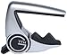 G7th Performance Banjo Capo