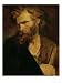 The Apostle Judas Thaddaeus, 1619-1621 Art Styles Giclee Poster Print by Sir Anthony ...