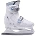 Lake Placid Glider GT 500 Girls Figure Ice Skates