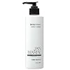 jan marini bioglycolic facial cleanser 236ml