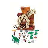 Fisher Price Imaginext Lost Creatures Playset