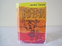Tai-Pan