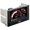 xt2 Aerocool - xt2 Aerocool -