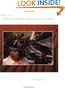 A Guide To Contemporary Southwest Indians