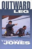 Outward Leg