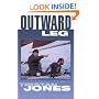Outward Leg
