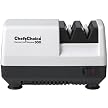 Chef's Choice Diamond Hone Knife Sharpener - 300