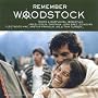 Remember Woodstock ~ Compilation