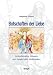 Collectible : Botschaften der Liebe