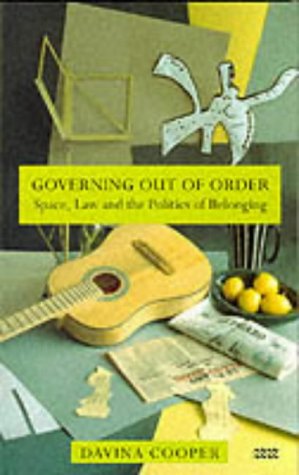 Current-order