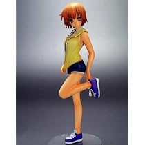 Piaキャロットへようこそ!!G.O. 久我原美森 