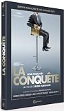 The Conquest ( La conquête ) [ NON-USA FORMAT, PAL, Reg.2 Import - France ]