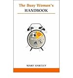The busy woman's handbook