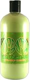 Dodo Juice Lime Prime Lite Cleaner Glaze 500 ml.