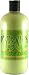 Dodo Juice Lime Prime Lite Cleaner Glaze 500 ml.