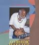 Ayurvedic Massage for Health and Healing: Ayurvedic and Spiritual Energy Approach
