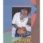 Click here to buy Ayurvedic Massage for Health and Healing: Ayurvedic and Spiritual Energy Approach by S. V. Govindan.