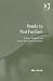 Roads to Post-fordism: Labour Markets And Social Structures in Europe