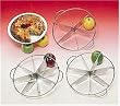 Pie Cutter 8 Slice