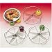 Pie Cutter 8 Slice
