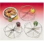 Pie Cutter 8 Slice