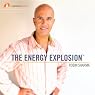 The Energy Explosion