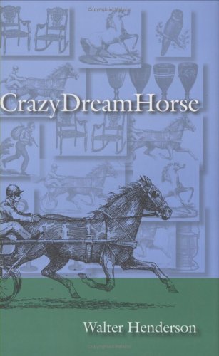 Harness Racing