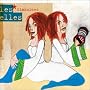 Siamoises ~ Les Elles