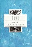 Wide Sargasso Sea