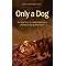 great dog books