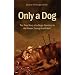 great dog books