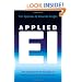 Applied Emotional Intelligence: The Importance of Attitudes in Developing Emotional Intelligence (J-B Foreign Imprint Series - Emea)