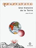 Une histoire de la Terre