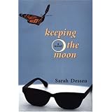 Keeping the Moon