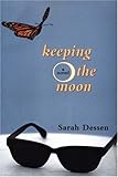 Keeping the Moon (reissue)