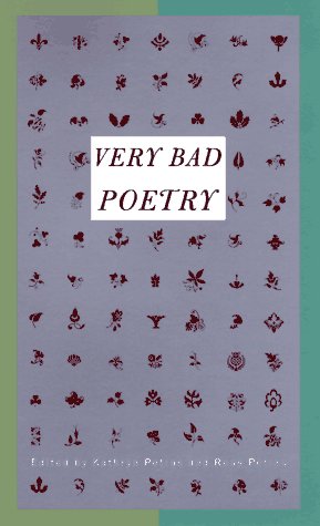 Poetry