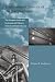 Book Transnational Politics of the Environment: The European Union and Environmental Policy in Central and Eastern Europe (Global Environmental Accord: Str