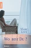 Produkt-Bild: Wo bist du?