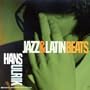 Jazz and Latin Beats